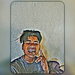 Meet your Posher, Johnmark